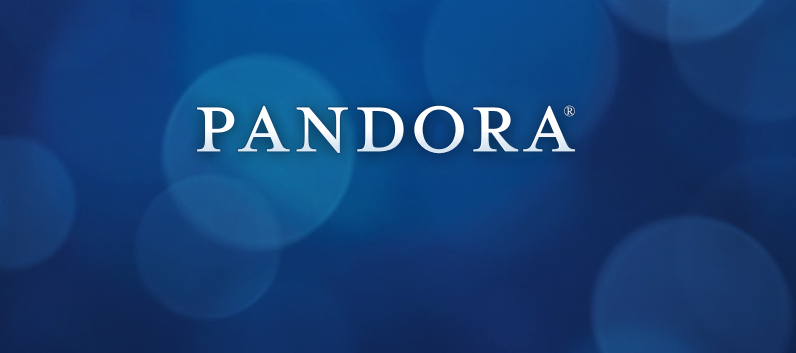 pandora